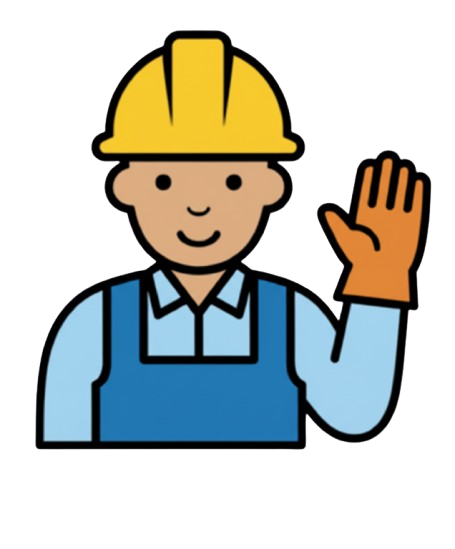employee