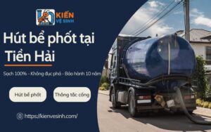 hut be phot tai tien hai 5