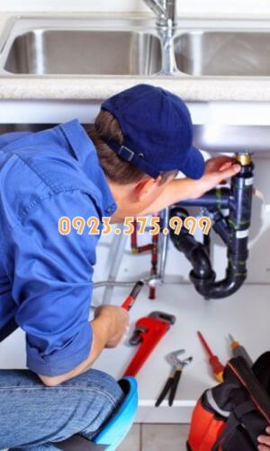 Hút bể phốt tại Vĩnh Yên sạch cặn đáy giá rẻ 49k/khối HOTLINE: 0963.613.536 2 Dịch vụ thông tắc bồn rửa bát tại Kiến Vệ Sinh