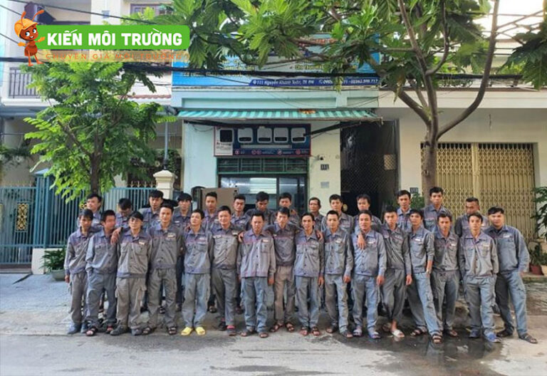 Tại sao cần phải thông tắc cống định kỳ