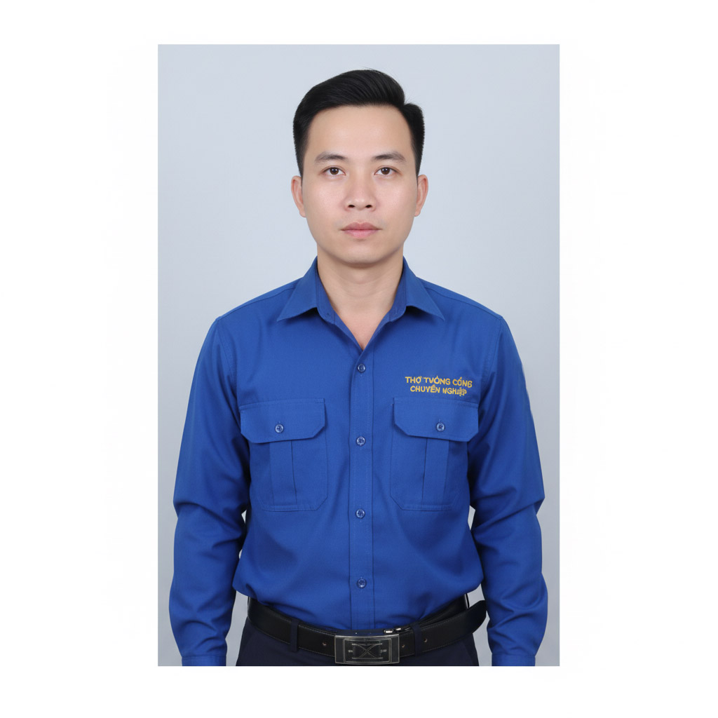 tho thong tac cong 1