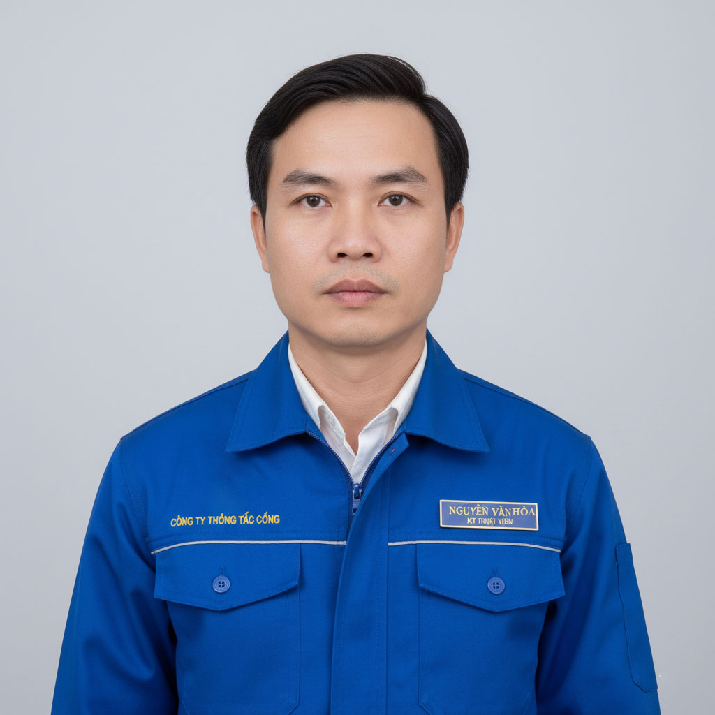 tho thong tac cong 4