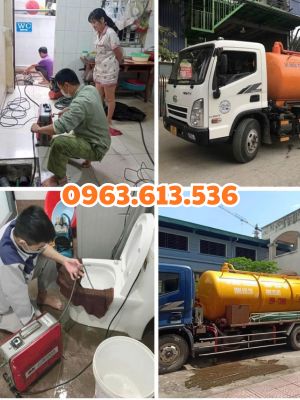 Kiến Vệ Sinh phục vụ các dịch vụ khác tại quận Bình Tân