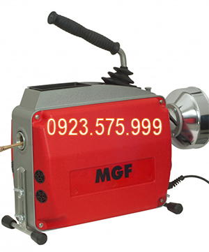 Thông tắc cống tại Hà Nội khoán triệt để, trọn gói giá rẻ 49.000đ/lần【SĐT: 0963.613.536】 56 Máy thông tắc cống phổ biến hiên nay