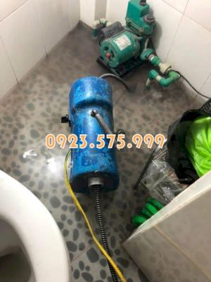Thông tắc cống tại Thanh Oai giá rẻ trọn gói 49k/lần, thông triệt để ALO: 0963.613.536 4 Dịch vụ thông tắc cống chuyên nghiệp, uy tín tại Thanh Oai