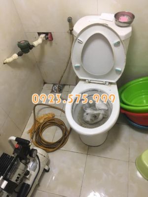 Thợ thông tắc cống tại Yên Dũng trọn gói giá rẻ 49k/lần, làm sạch 100% GỌI: 0963.613.536 42 Dịch vụ thông tắc bồn cầu giá rẻ tại Yên Dũng